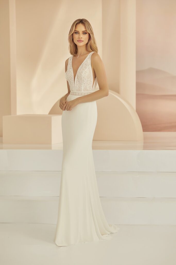 Brautkleider Ehingen