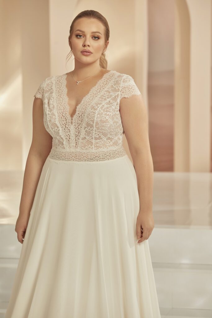 Brautkleid Ehingen